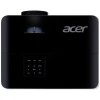 Купить Acer X1128i по выгодной цене в Екатеринбурге