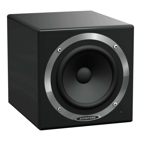 Купить Behringer BEHRITONE C50A по выгодной цене в Екатеринбурге