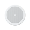 Купить Biamp CM10TB White по выгодной цене в Екатеринбурге