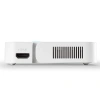 Купить ViewSonic m1 mini за 0 ₽