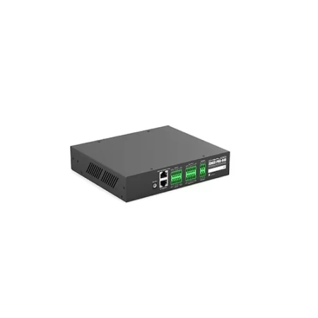 Купить CVGAUDIO ZONER pro-44D по выгодной цене в Екатеринбурге