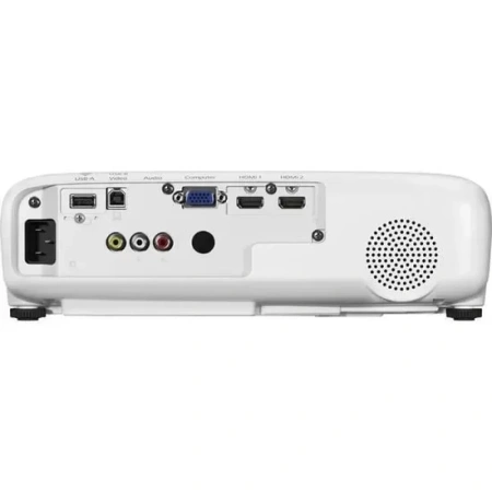 Купить Epson EB-FH06 по выгодной цене в Екатеринбурге