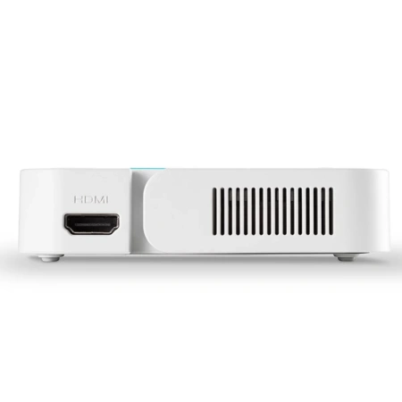 Купить ViewSonic m1 mini за 0 ₽