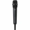 Купить Sennheiser SKM 6000 BK A5-A8 по выгодной цене в Екатеринбурге
