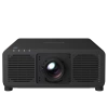 Купить Panasonic PT-REQ80BE за 0 ₽