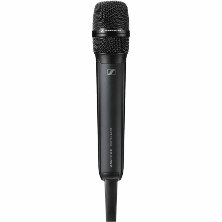 Купить Sennheiser SKM 6000 BK A5-A8 по выгодной цене в Екатеринбурге