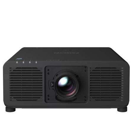 Купить Panasonic PT-REQ80BE за 0 ₽