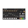 Купить Studiologic SL Mixface по выгодной цене в Екатеринбурге