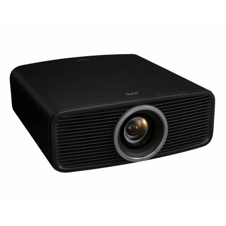 Купить JVC DLA-NZ500B по выгодной цене в Екатеринбурге