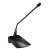 Купить Relacart UD-903 за 42&nbsp;319 ₽