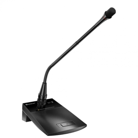 Купить Relacart UD-903 за 42&nbsp;319 ₽
