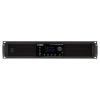 Купить Yamaha PC412-DI за 0 ₽