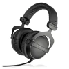 Купить Beyerdynamic DT 770 PRO 32 ohms по выгодной цене в Екатеринбурге
