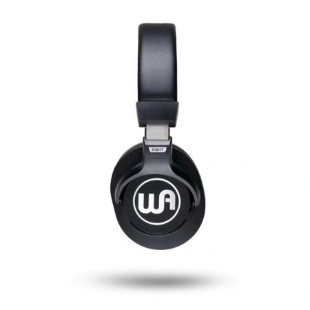 Купить Warm Audio WA-HRB за 23&nbsp;390 ₽