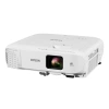 Купить EPSON EB-992F за 0 ₽