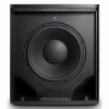 Купить Kali Audio WS-12 V2 за 99&nbsp;990 ₽