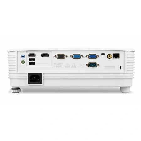 Купить Acer P1350WB по выгодной цене в Екатеринбурге