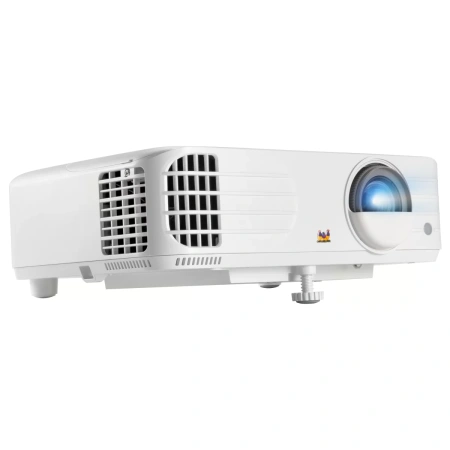Купить ViewSonic px703hd по выгодной цене в Екатеринбурге