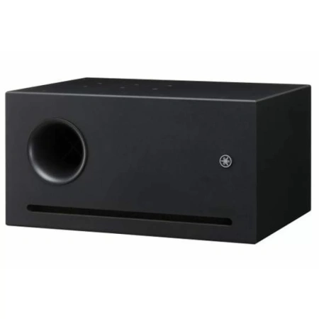 Купить Yamaha VXS10S за 0 ₽