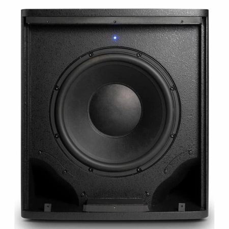 Купить Kali Audio WS-12 V2 за 99&nbsp;990 ₽