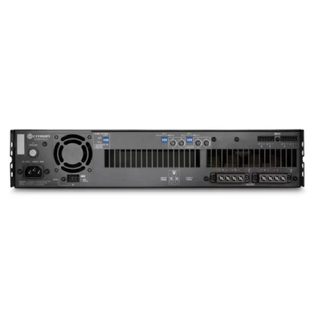 Купить CROWN DCI4|600 по выгодной цене в Екатеринбурге
