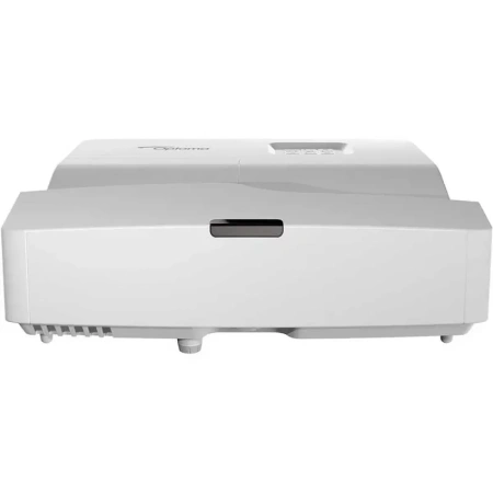 Купить Optoma HD35UST по выгодной цене в Екатеринбурге