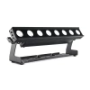 Купить STAGE4 BARTONE S-8 XL за 21&nbsp;990 ₽