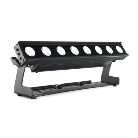 Купить STAGE4 BARTONE S-8 XL за 21&nbsp;990 ₽