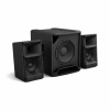 Купить LD Systems DAVE 12 G4X по выгодной цене в Екатеринбурге