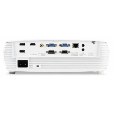 Купить Acer p5330w по выгодной цене в Екатеринбурге