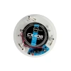 Купить CVGAUDIO CX408 по выгодной цене в Екатеринбурге