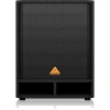 Купить BEHRINGER VP1800S по выгодной цене в Екатеринбурге
