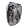 Купить WHARFEDALE PRO TITAN 8 Grey по выгодной цене в Екатеринбурге