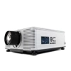 Barco I600-4K10