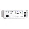 Купить Acer H7550ST за 0 ₽