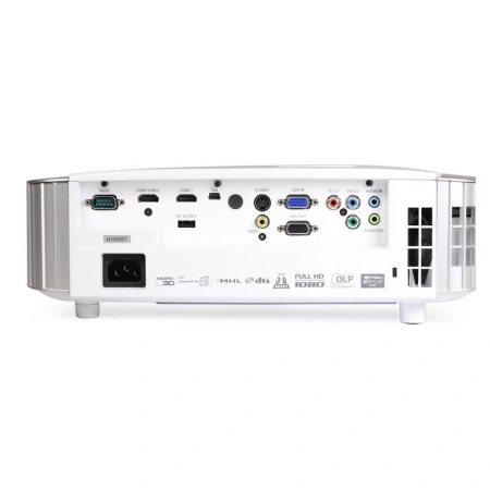 Купить Acer H7550ST за 0 ₽