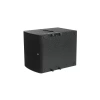 Купить DS Proaudio ERA S18A по выгодной цене в Екатеринбурге