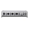 Купить Tascam SERIES 208i по выгодной цене в Екатеринбурге