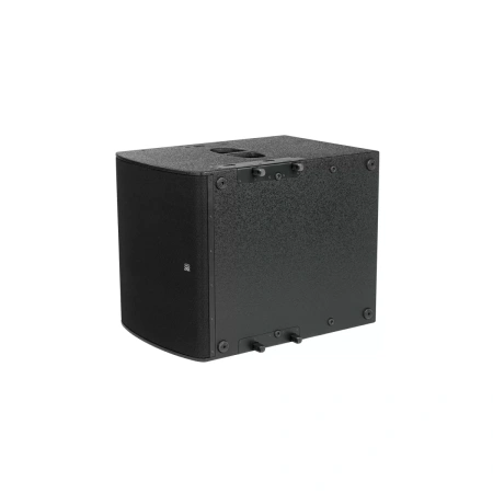 Купить DS Proaudio ERA S18A по выгодной цене в Екатеринбурге