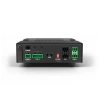 Купить LD Systems AMP 205 по выгодной цене в Екатеринбурге