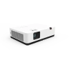 Купить Diello DL-M437W за 0 ₽