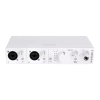 Купить Arturia MiniFuse 2 White за 0 ₽