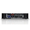 Купить LD Systems DEEP2 2400 X по выгодной цене в Екатеринбурге