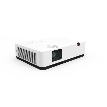 Купить Diello DL-M437W за 0 ₽