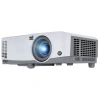 Купить ViewSonic pa503s по выгодной цене в Екатеринбурге