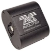 AVOLITES T1
