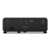 Купить BenQ LH600ST по выгодной цене в Екатеринбурге