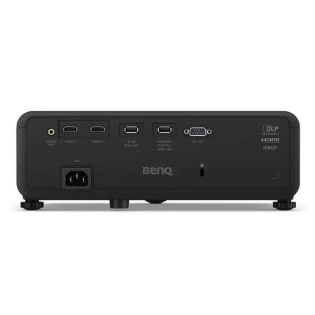 Купить BenQ LH600ST по выгодной цене в Екатеринбурге