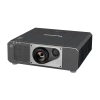 Купить Panasonic PT-FRZ55B за 0 ₽