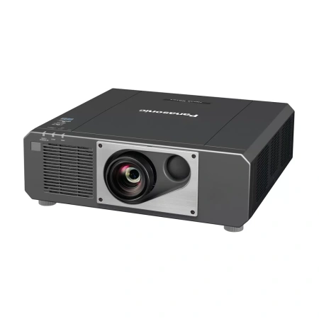 Купить Panasonic PT-FRZ55B за 0 ₽